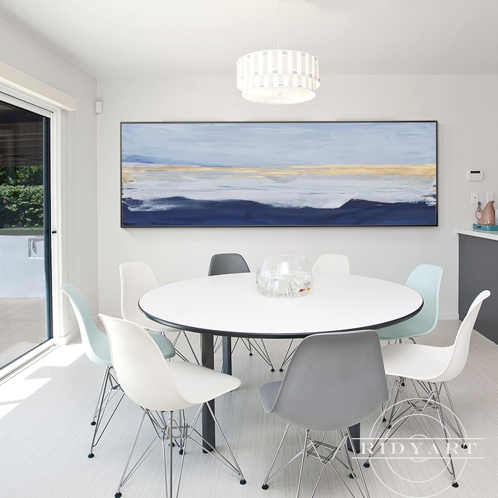Abstract wall art_7ART0612