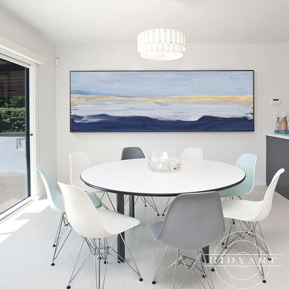 Abstract wall art_7ART0612