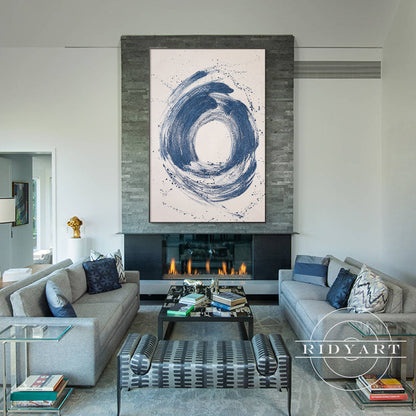 Abstract wall art_7ART0505