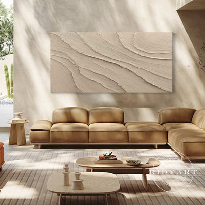 Abstract wall art_0751