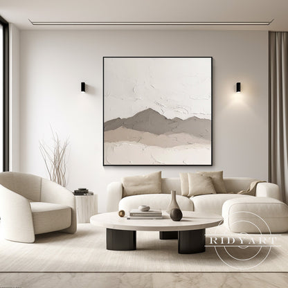 Abstract wall art_0756