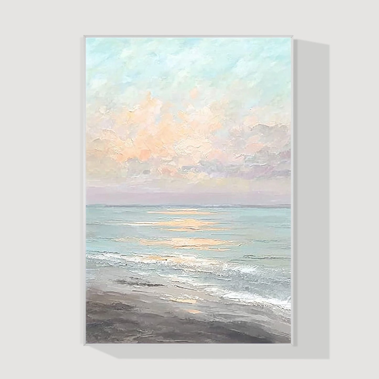 Ocean wall art_7ART21