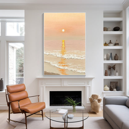 Ocean wall art_7ART28
