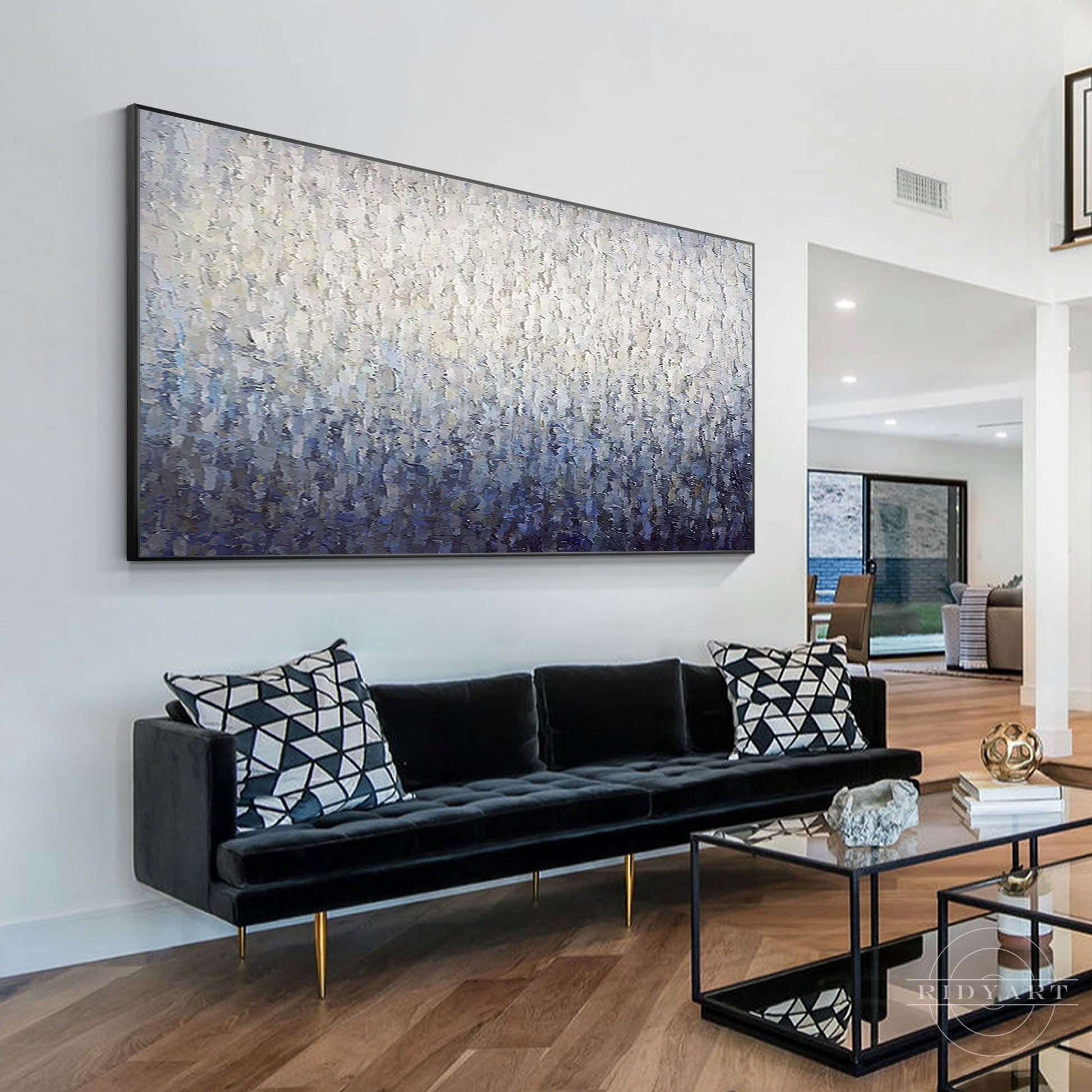 Abstract Wall Art_0322