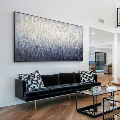 Abstract Wall Art_0322