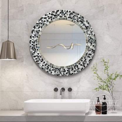 Shells mirror_06