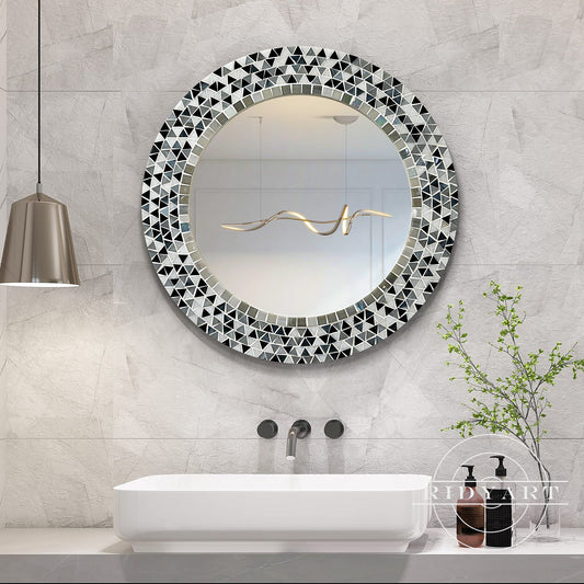 Shells mirror_06