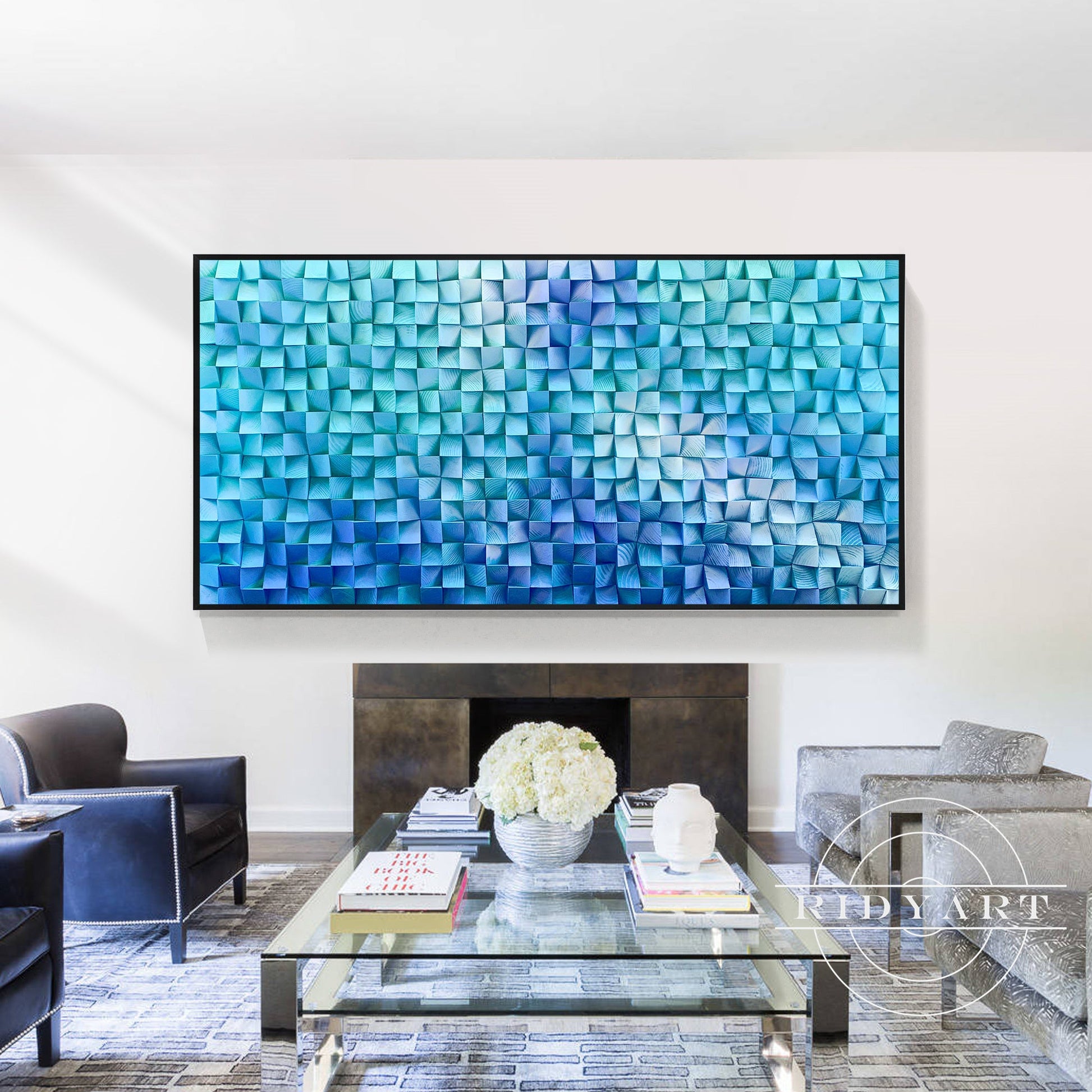 Wood wall art_018