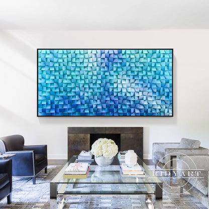 Wood wall art_018
