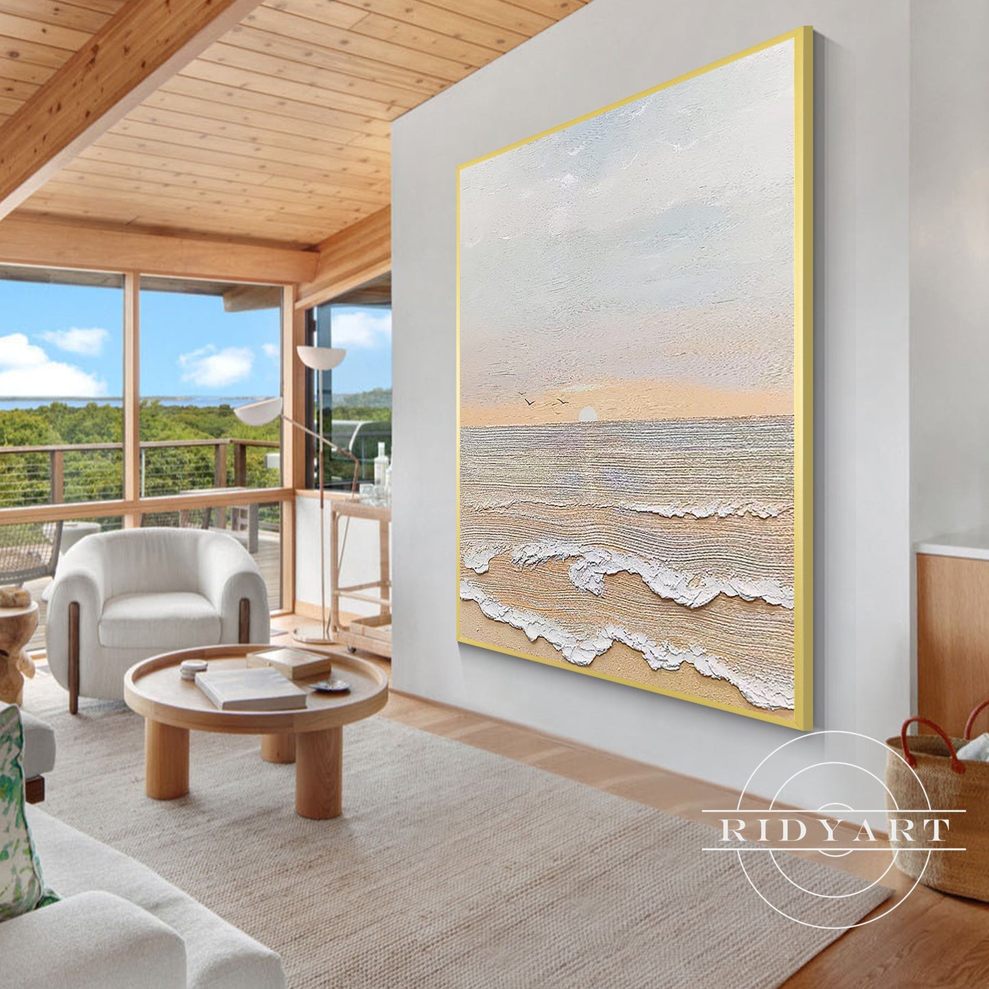 Ocean Wall Art_0710