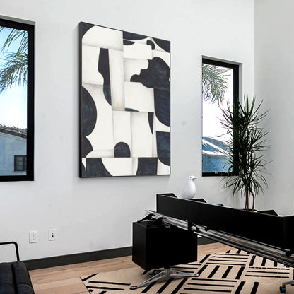 Geometric Wall Art_0567