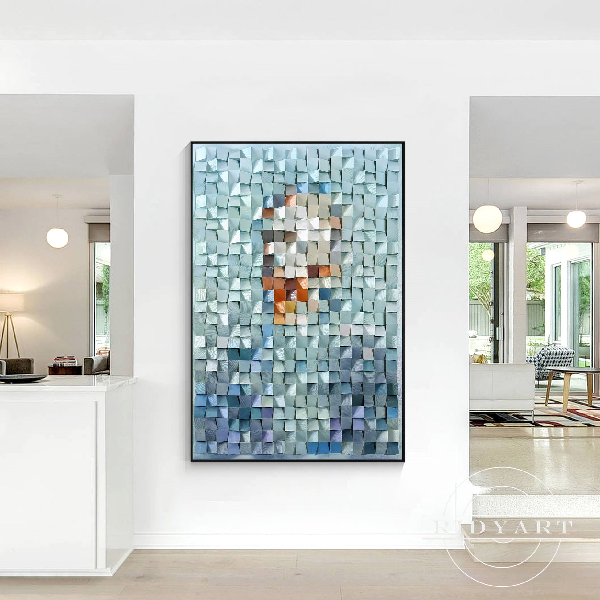wood wall art_042