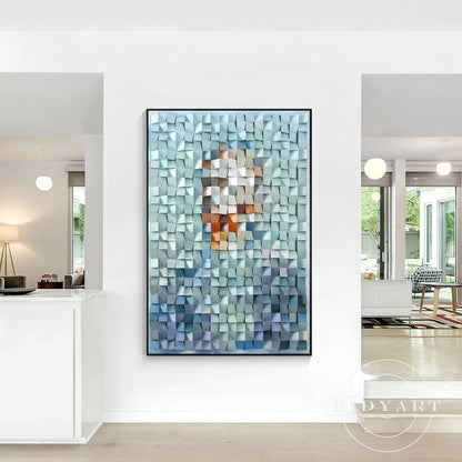 wood wall art_042