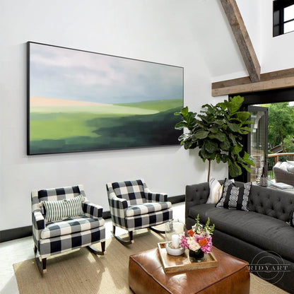 Mountain Wall Art_0577