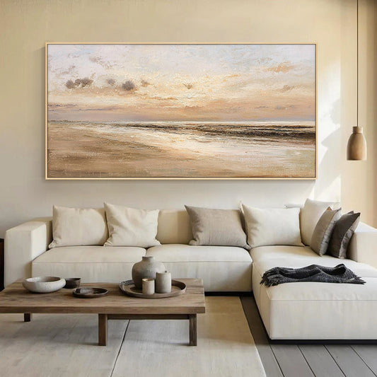 Seascape wall art_0107