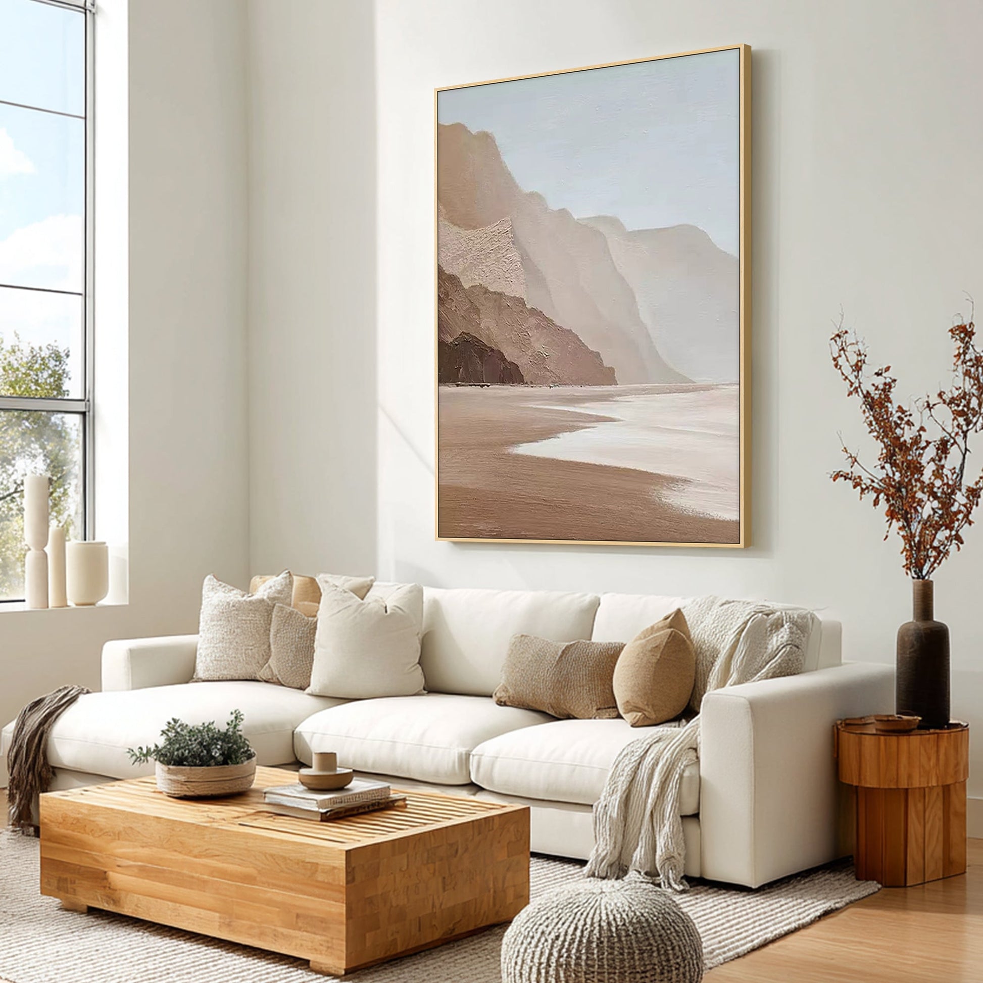 Landscape wall art_050