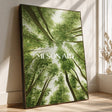 Landscape Canvas Art #LCA011