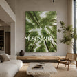 Landscape Canvas Art #LCA011