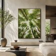 Landscape Canvas Art #LCA011