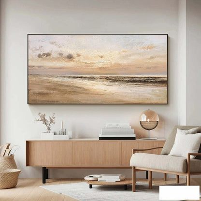 Seascape wall art_0107
