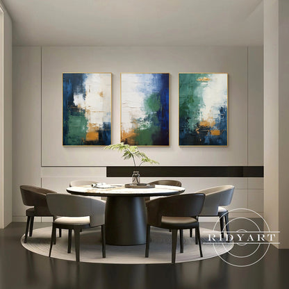 Abstract wall art_0832