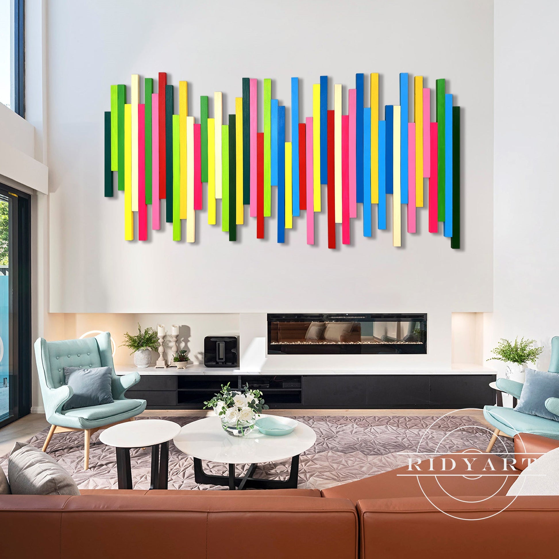 Wood wall art_023