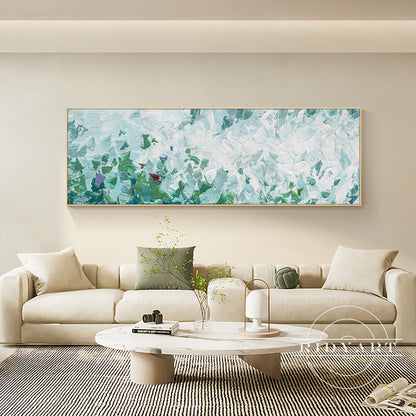 Abstract wall art_0833