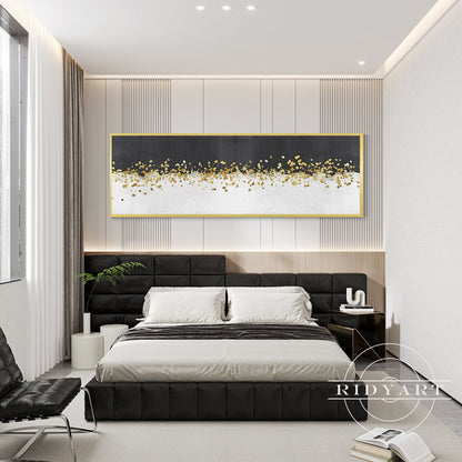 Abstract Wall Art_903