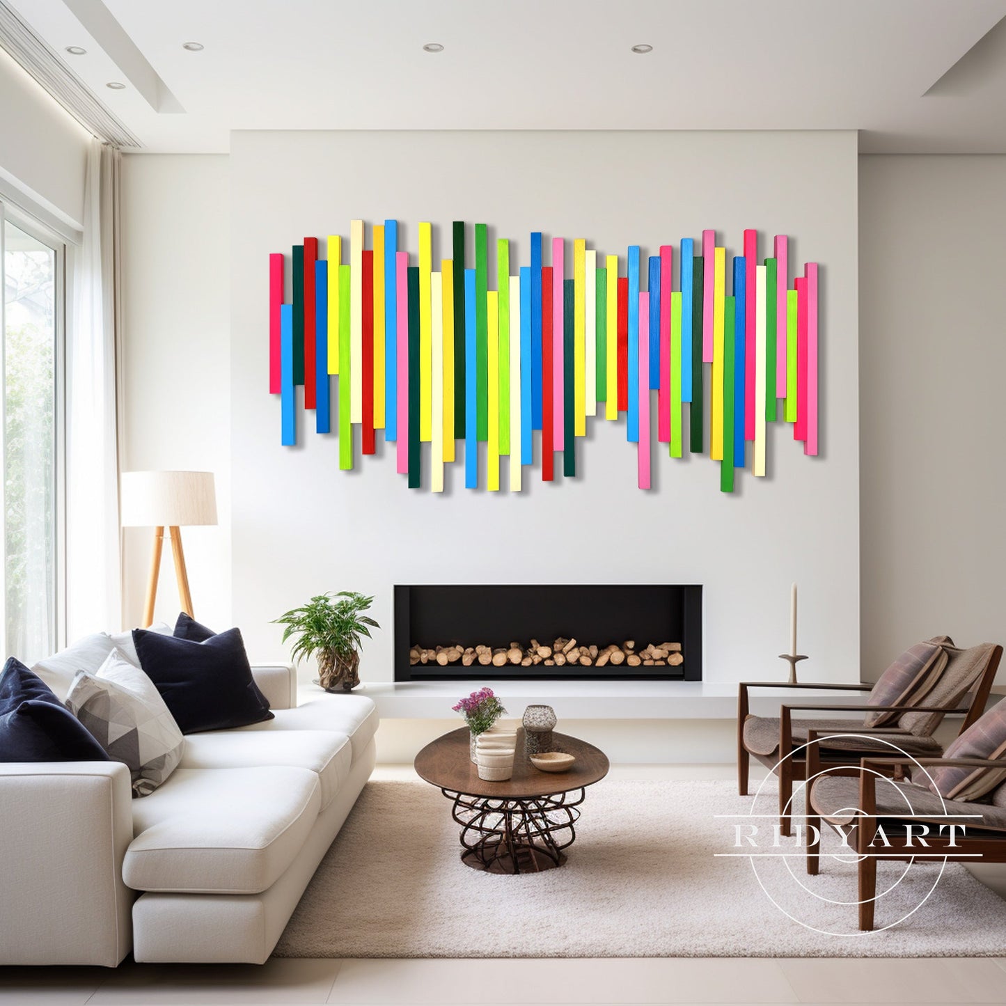 Wood wall art_024