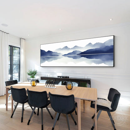 Mountain Wall Art_0580