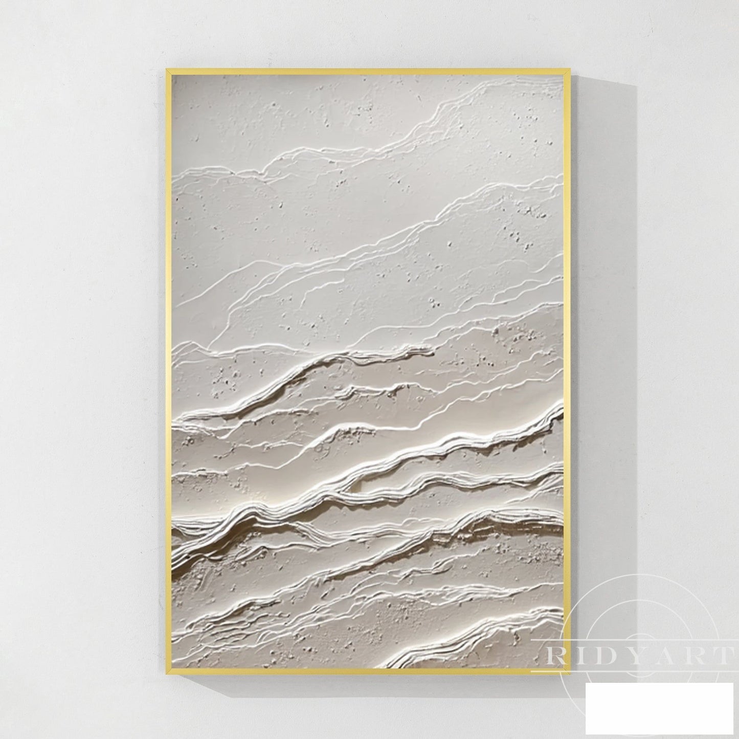 seascape wall art_048