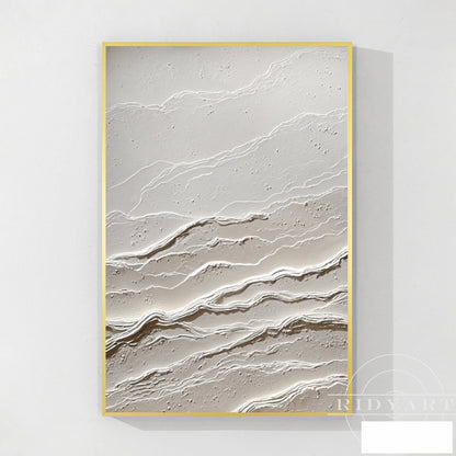seascape wall art_048