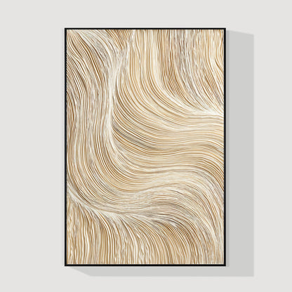 Abstract wall art_YX0796