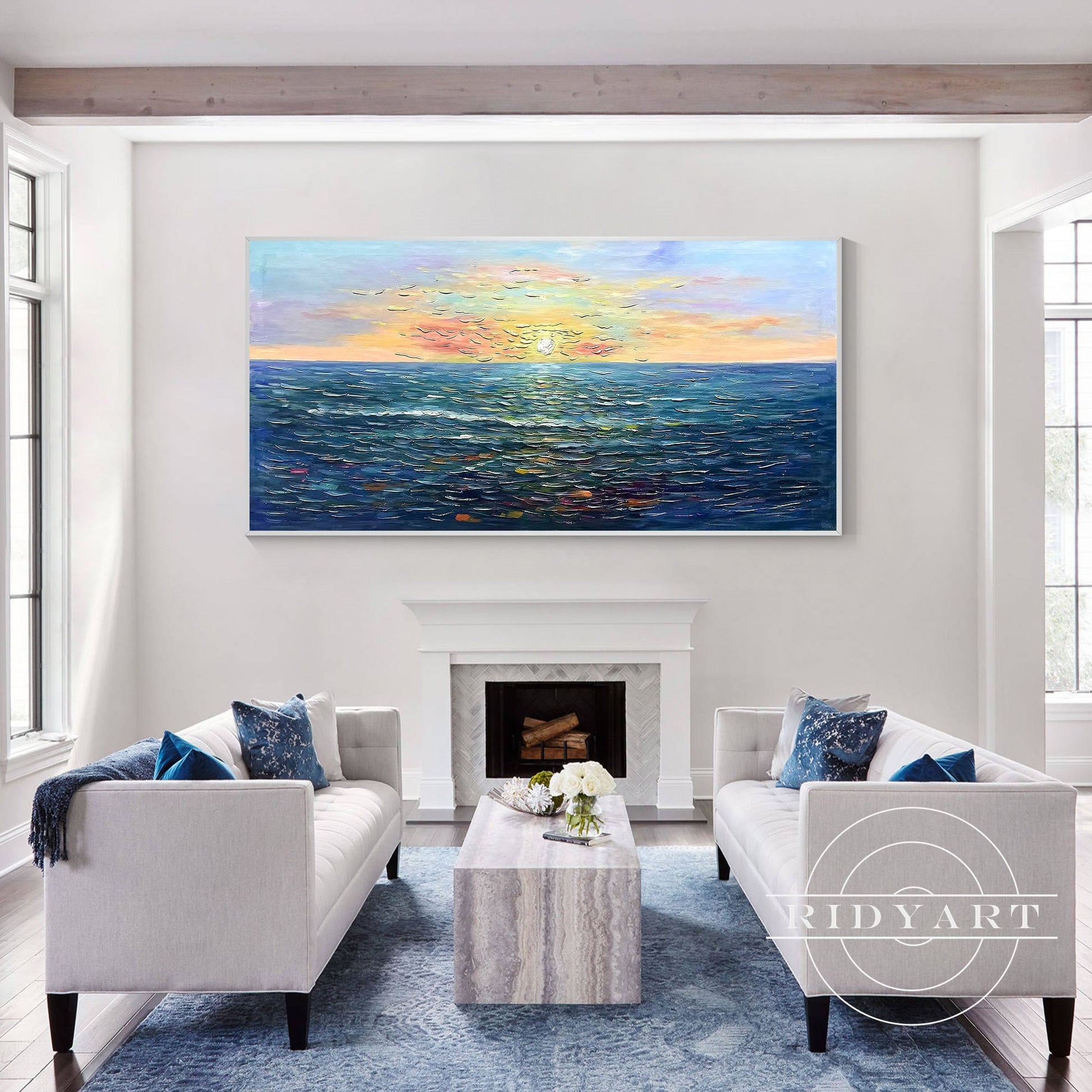 Ocean Wall Art_052