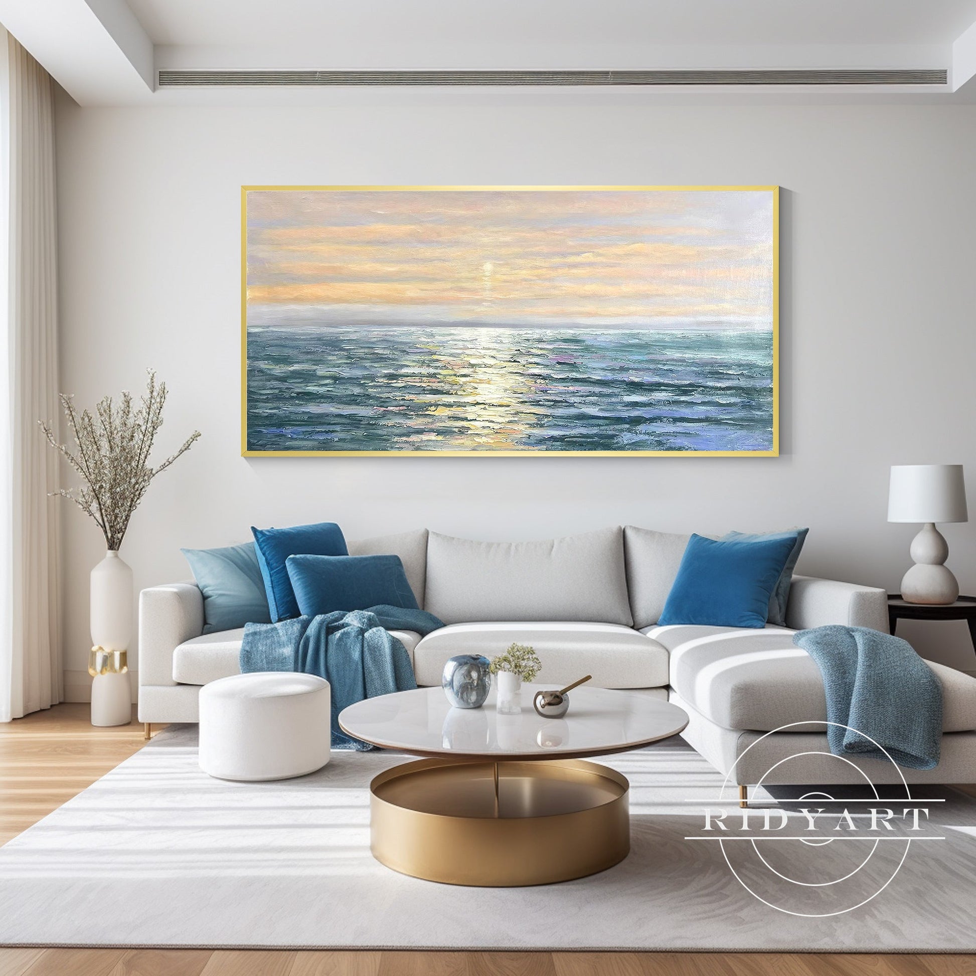Ocean Wall Art_053