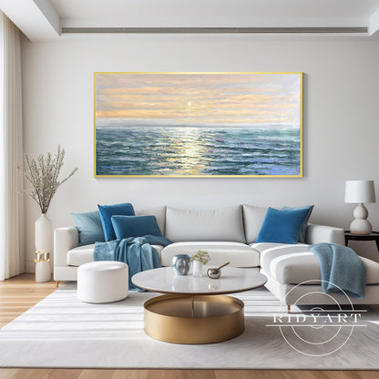 Ocean Wall Art_053