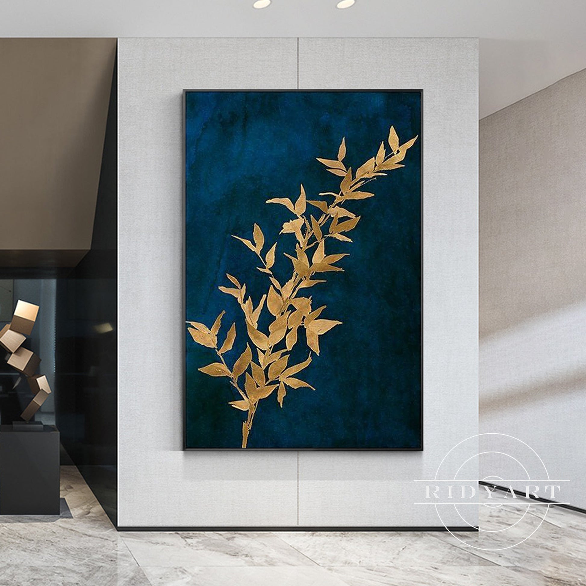 Flower Wall Art_040