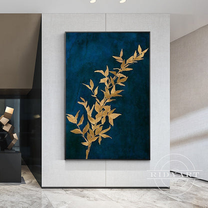 Flower Wall Art_040