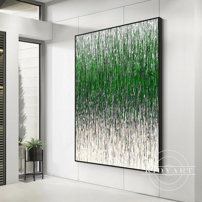 Abstract wall art_0760