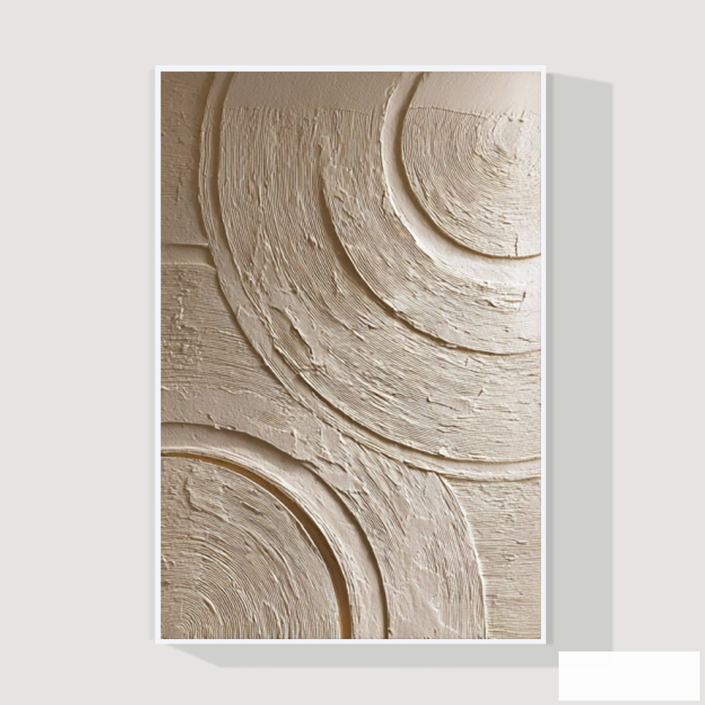 Abstract wall art_YX0788
