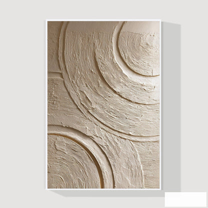 Abstract wall art_YX0788