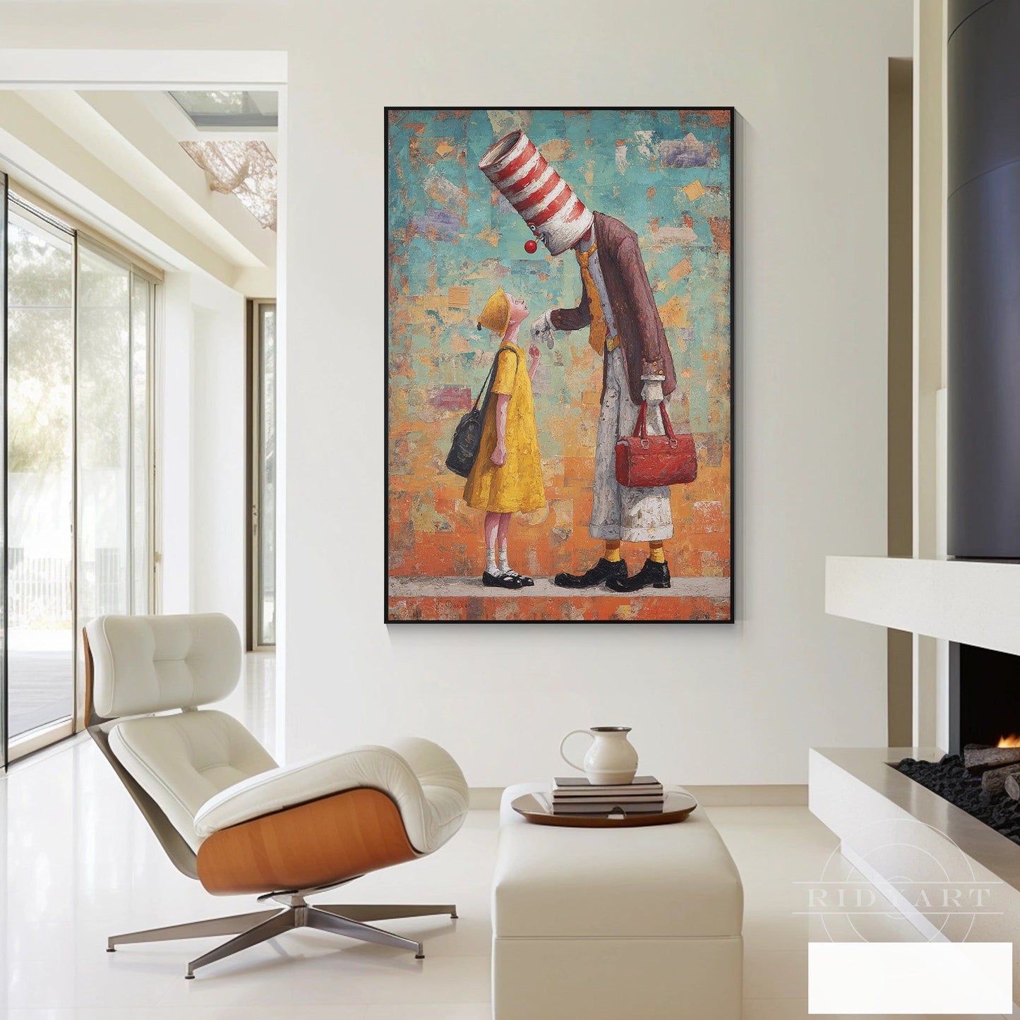 Family wall art_7art_portrait_25