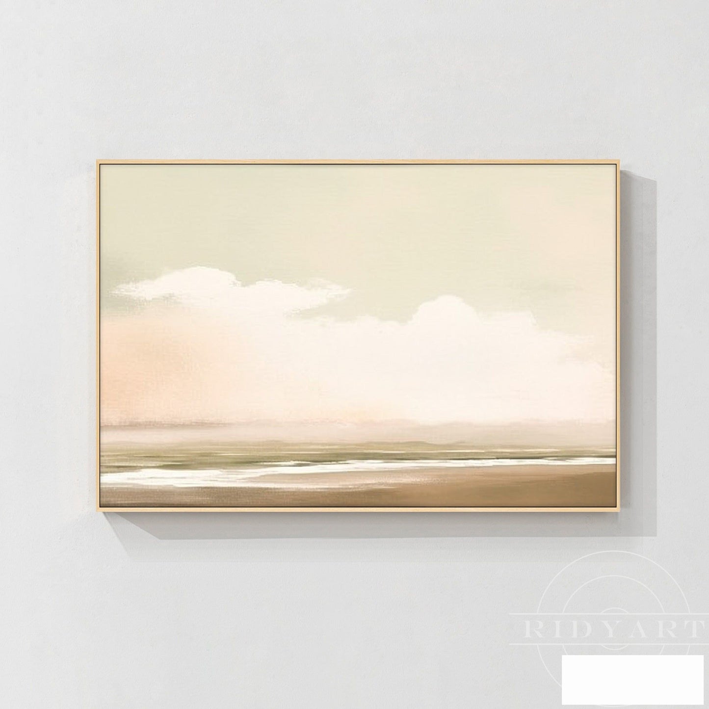 seascape wall art_046