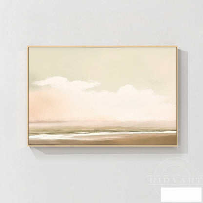 seascape wall art_046