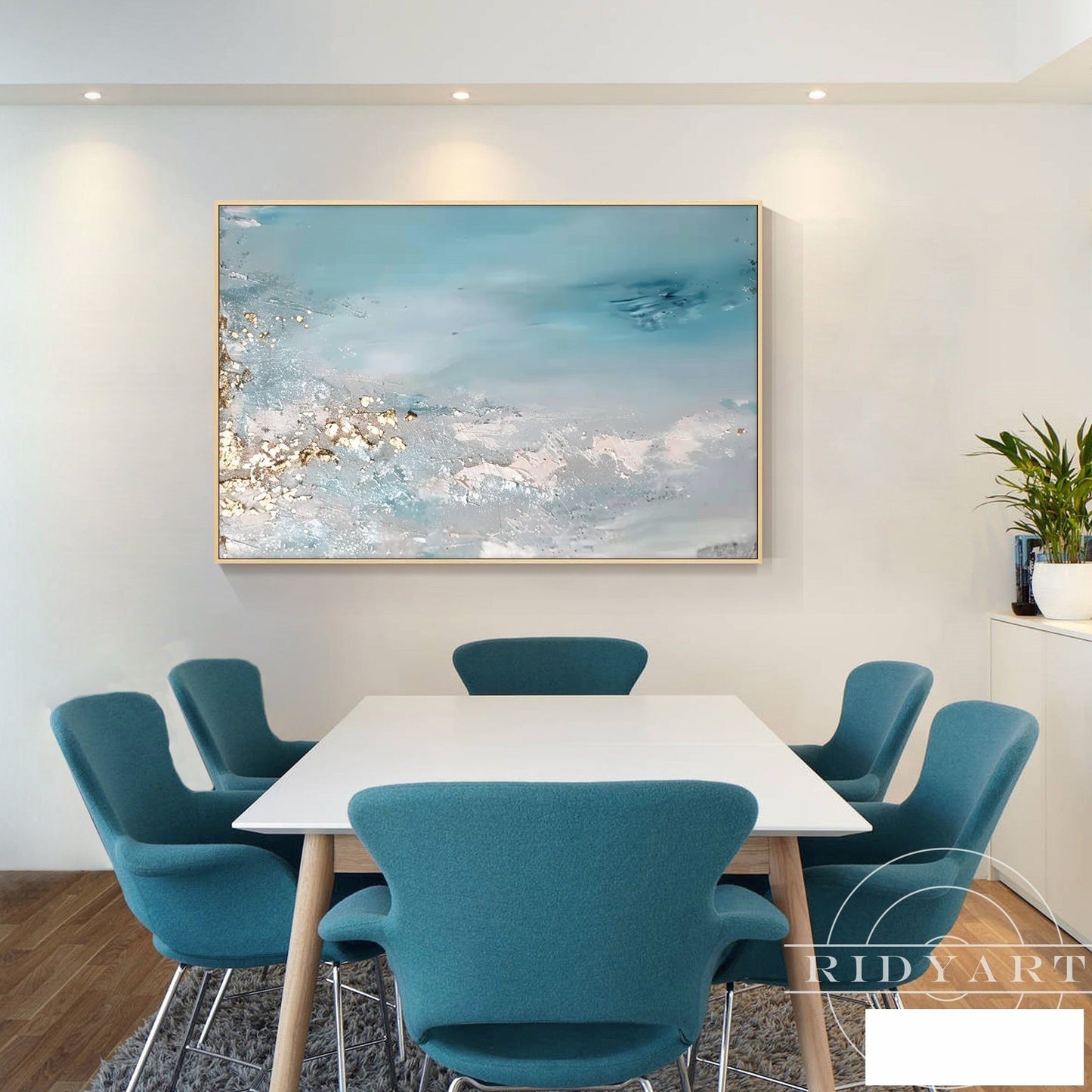 seascape wall art_041