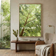 Landscape Canvas Art #LCA000
