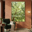 Landscape Canvas Art #LCA000
