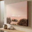 Landscape Canvas Art #LCA001