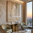 Landscape Canvas Art #LCA004
