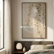 Landscape Canvas Art #LCA004